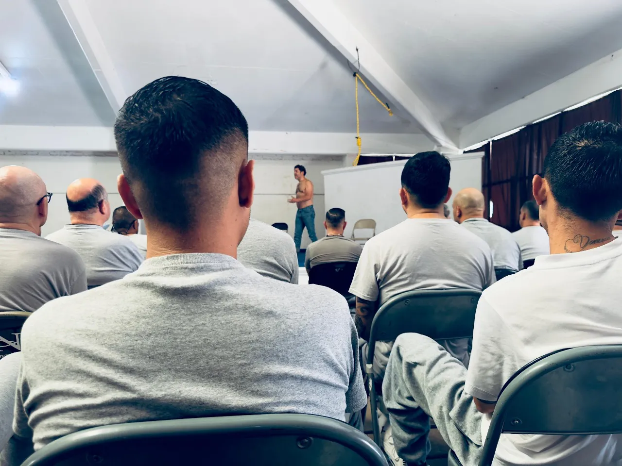 WhatsApp-Image-2025-09-22-at-3.31.01-PM